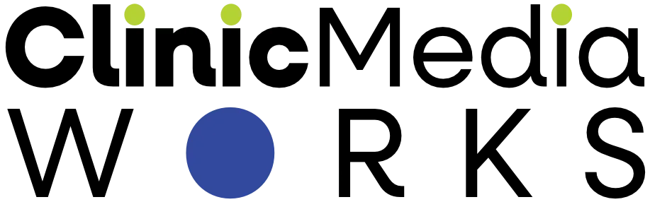 ClinicMedia Works
